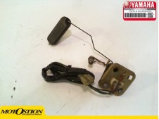 Aforador YAMAHA FJ 1200 1986-1988  recambio moto