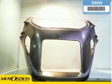 Carenado superior rojo BMW K 100 RT 1000 1983-1992  desguace motos