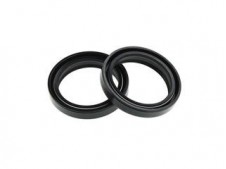 Kit retenes de horquilla Centauro 32x45x8/10 111A188FK
