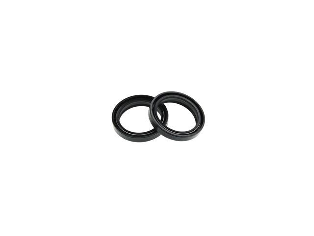 Kit retenes de horquilla Centauro 32x45x8/10 111A188FK