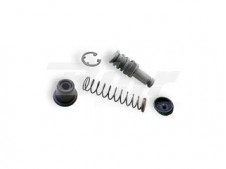 Kit reparación bomba de embrague NISSIN Ø15.8MM MCCK