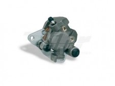 Pinza freno 1 pistón Delantera - Izquierda