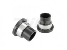 Casquillos separadores de rueda All Balls 11-1040