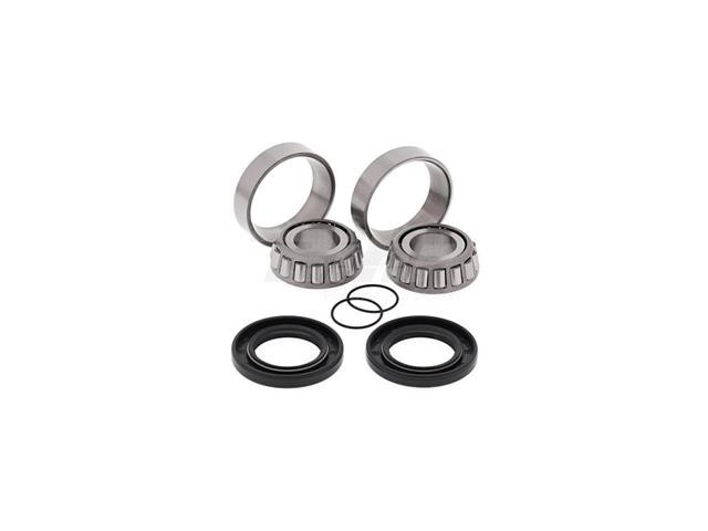 Kit rodamientos de basculante All Balls 28-1058