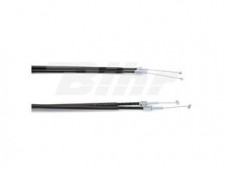 Cable de gas (tiro y retorno) All Balls 45-1025