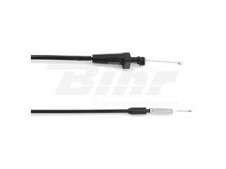 Cable de gas (tiro y retorno) All Balls 45-1101