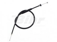 Cable de gas (tiro y retorno) All Balls 45-1110