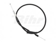 Cable de gas (tiro y retorno) All Balls 45-1114