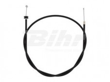 Cable de gas (tiro y retorno) All Balls 45-1126