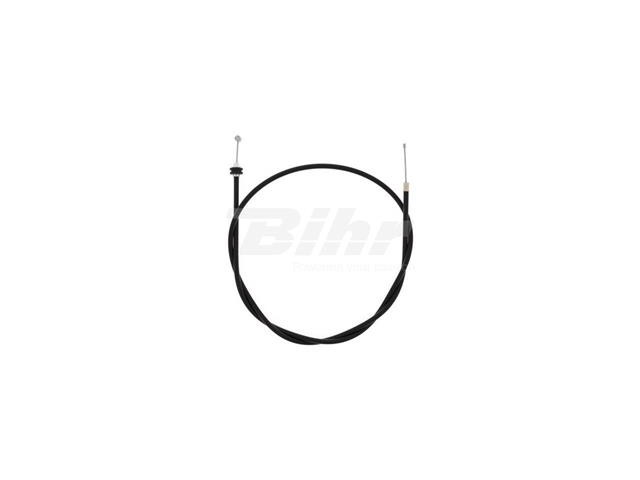 Cable de gas (tiro y retorno) All Balls 45-1126