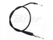 Cable de gas (tiro y retorno) All Balls 45-1130