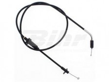 Cable de gas (tiro y retorno) All Balls 45-1154