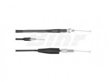 Cable de gas (tiro y retorno) All Balls 45-1162