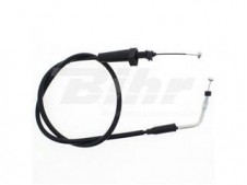 Cable de gas (tiro y retorno) All Balls 45-1167