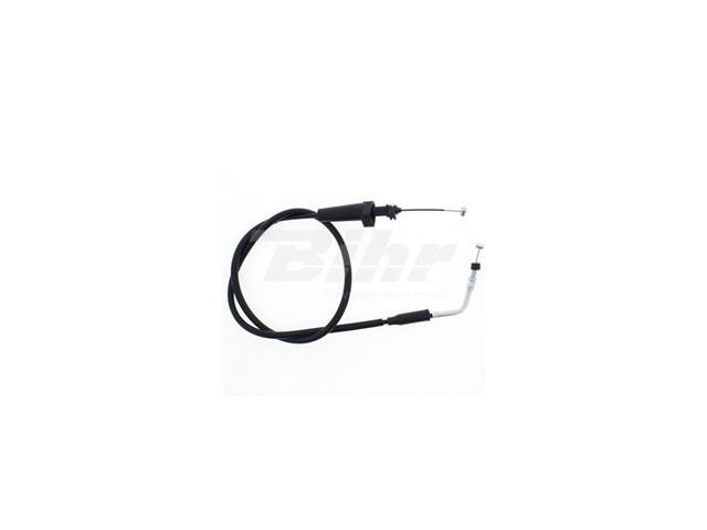 Cable de gas (tiro y retorno) All Balls 45-1167