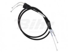 Cable de gas (tiro y retorno) All Balls 45-1212