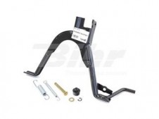 Caballete central Motores Minarelli H250