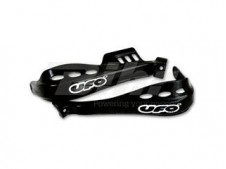 Paramanos cerrado UFO Oklahoma 28 negro PM0161613-001