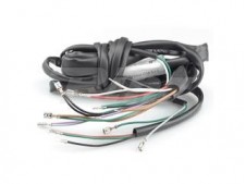 Cableado instalación eléctrica Vespa 102462