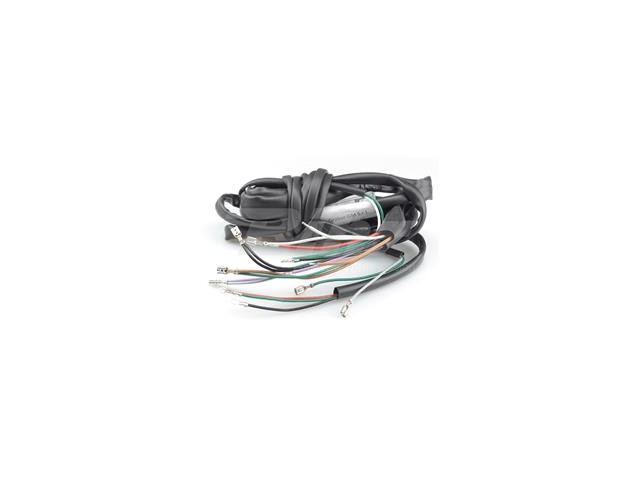 Cableado instalación eléctrica Vespa 102462