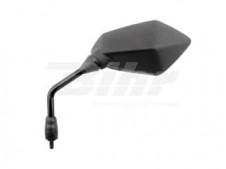 Retrovisor izdo S3 2011