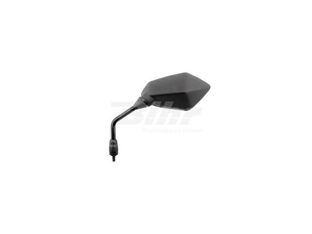 Retrovisor izdo S3 2011
