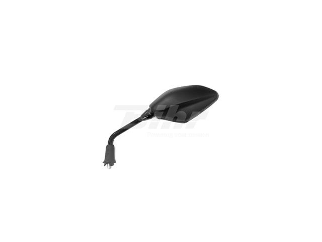 Retrovisor izquierdo X-Max 300 2017