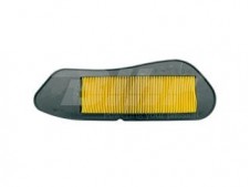 Filtro de aire Yamaha X-Max 125/150