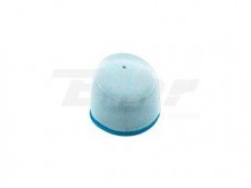 Filtro aire KX80/100 (91-11)