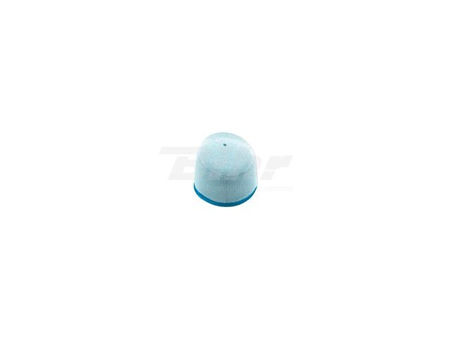 Filtro aire KX80/100 (91-11)