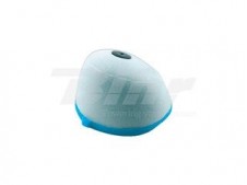 Filtro aire CR125/250R (02-07)