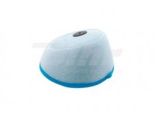 Filtro aire RM 125/250 (02-03)