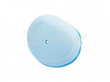 Filtro aire SUZUKI RMX450 (L0) (10-) (1378002J00)