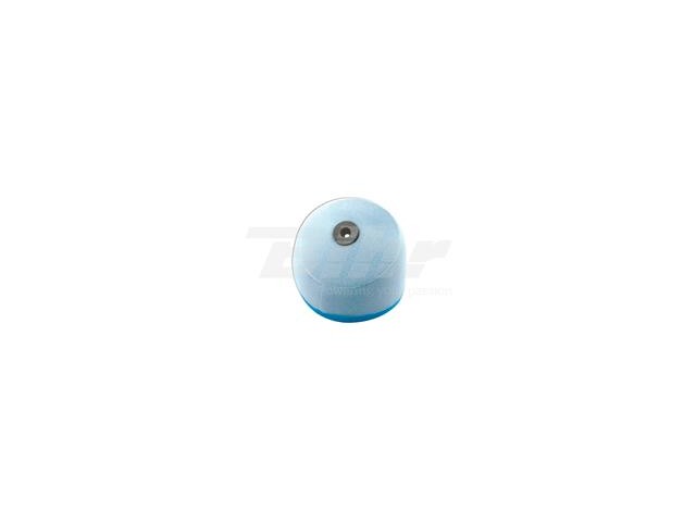 Filtro aire LC4 (93-99)