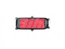 Filtro aire People S 250/300