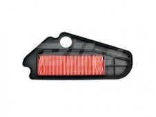 Filtro KYMCO LIKE 50