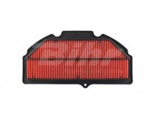 Filtro aire Suzuki