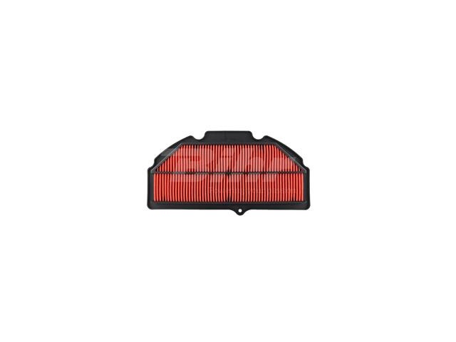 Filtro aire Suzuki