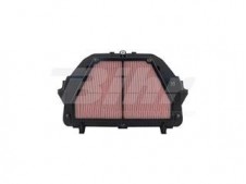 Filtro aire Yamaha