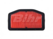 Filtro aire Yamaha