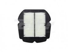 Filtro aire Suzuki
