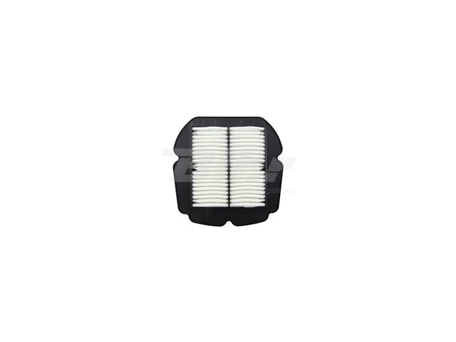 Filtro aire Suzuki