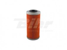 Filtro aire BMW