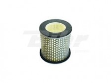 Filtro de aire Yamaha
