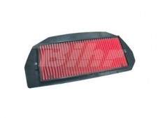 Filtro de aire Yamaha