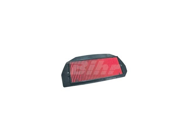 Filtro de aire Yamaha