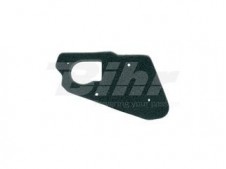 Filtro de aire Aprilia (9170)