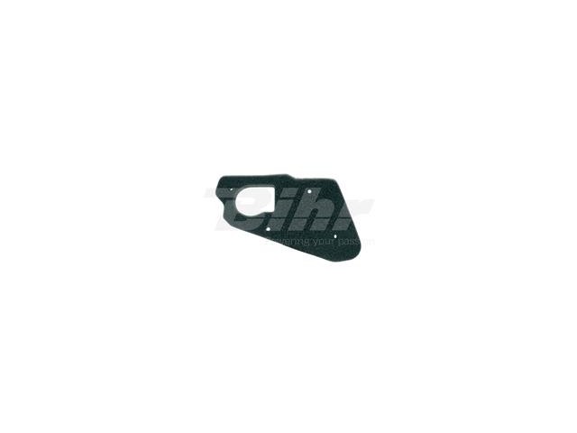 Filtro de aire Aprilia (9170)