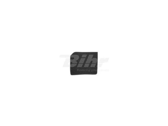 Filtro de aire Aprilia (9175)