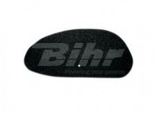 Filtro de aire Yamaha (9226)